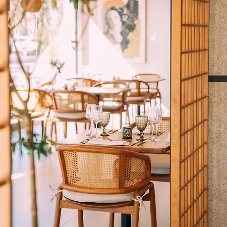 Radisson Blu Resort, Lanzarote Adults Only 4* Costa Teguise