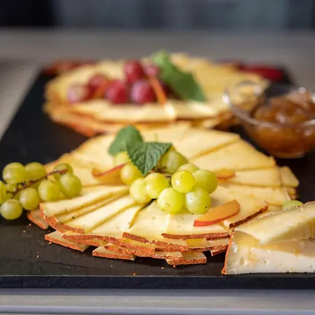 Szálloda Radisson Blu Resort, Lanzarote Adults Only 4*