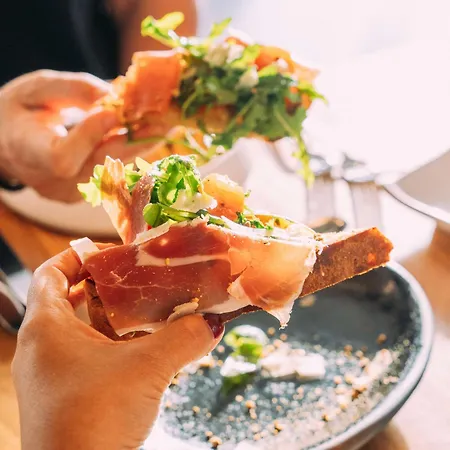 Radisson Blu Resort, Lanzarote Adults Only 4* Costa Teguise