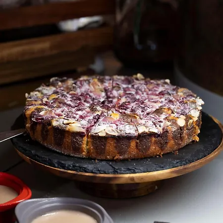 Radisson Blu Resort, Lanzarote Adults Only Szálloda