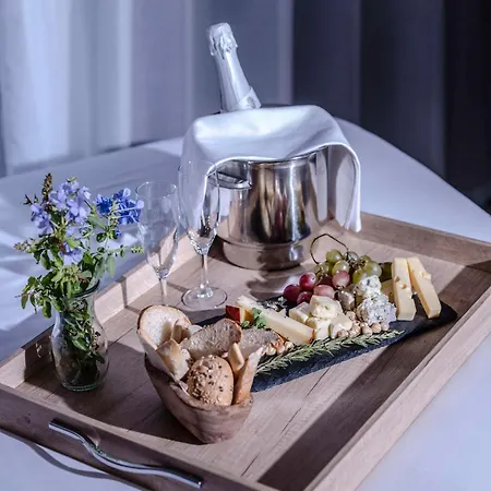 Radisson Blu Resort, Lanzarote Adults Only Szálloda 4*