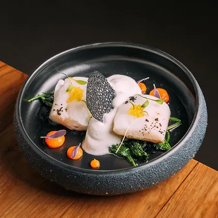 Radisson Blu Resort, Lanzarote Adults Only