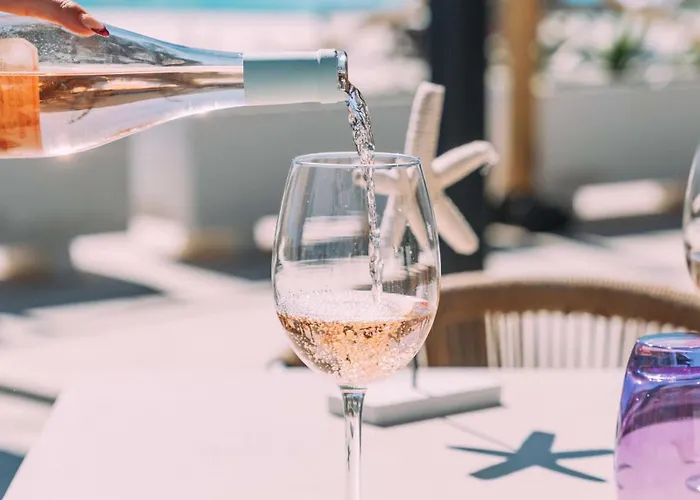 Radisson Blu Resort, Lanzarote Adults Only 4* Costa Teguise