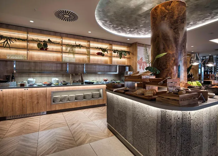 Radisson Blu Resort, Lanzarote Adults Only Hotel