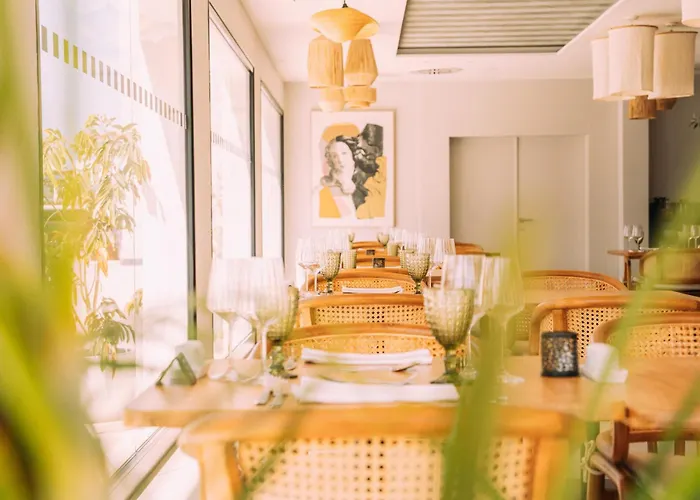 ホテル Radisson Blu Resort, Lanzarote Adults Only 4*