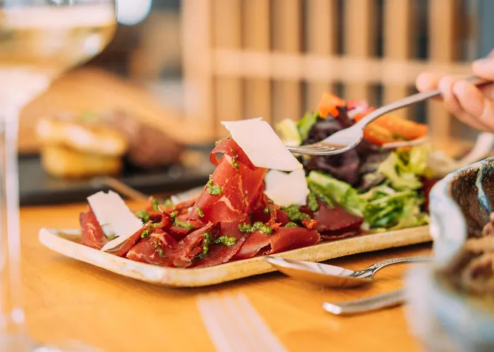 Radisson Blu Resort, Lanzarote Adults Only Hotel Costa Teguise