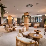 Radisson Blu Resort, Lanzarote Adults Only كوستا تاغيسي