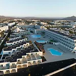 Szálloda Radisson Blu Resort, Lanzarote Adults Only