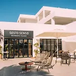 Radisson Blu Resort, Lanzarote Adults Only 4* Costa Teguise