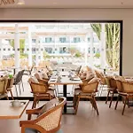 فندق Radisson Blu Resort, Lanzarote Adults Only
