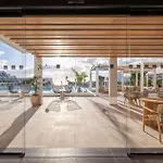 Radisson Blu Resort, Lanzarote Adults Only Hotel Costa Teguise