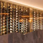 Radisson Blu Resort, Lanzarote Adults Only 4*