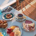 Radisson Blu Resort, Lanzarote Adults Only 4*