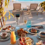 Hotel Radisson Blu Resort, Lanzarote Adults Only