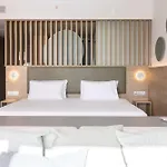 Radisson Blu Resort, Lanzarote Adults Only Hotel