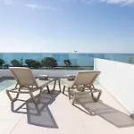 Radisson Blu Resort, Lanzarote Adults Only 4* كوستا تاغيسي