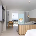 Radisson Blu Resort, Lanzarote Adults Only Hotel 4*