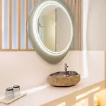 Hotel Radisson Blu Resort, Lanzarote Adults Only