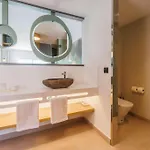 Radisson Blu Resort, Lanzarote Adults Only 4* Costa Teguise