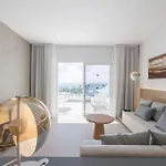 Hotel Radisson Blu Resort, Lanzarote Adults Only 4*