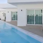 Radisson Blu Resort, Lanzarote Adults Only Costa Teguise