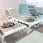 Hotel Radisson Blu Resort, Lanzarote Adults Only Costa Teguise