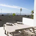 Radisson Blu Resort, Lanzarote Adults Only فندق