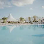 Radisson Blu Resort, Lanzarote Adults Only Costa Teguise