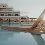 Radisson Blu Resort, Lanzarote Adults Only فندق