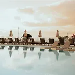 Hotel Radisson Blu Resort, Lanzarote Adults Only