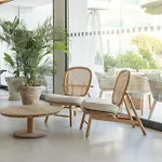 Radisson Blu Resort, Lanzarote Adults Only Costa Teguise