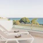 Radisson Blu Resort, Lanzarote Adults Only