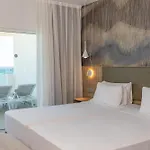 Radisson Blu Resort, Lanzarote Adults Only فندق 4*
