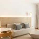 Radisson Blu Resort, Lanzarote Adults Only Hotel Costa Teguise