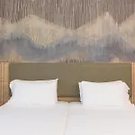Radisson Blu Resort, Lanzarote Adults Only Costa Teguise
