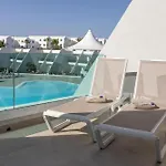 Radisson Blu Resort, Lanzarote Adults Only 4* Costa Teguise