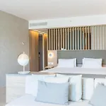 Radisson Blu Resort, Lanzarote Adults Only Hotel