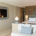 Radisson Blu Resort, Lanzarote Adults Only Hotel 4*