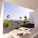 Hotel Radisson Blu Resort, Lanzarote Adults Only