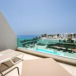 Radisson Blu Resort, Lanzarote Adults Only Hotel Costa Teguise