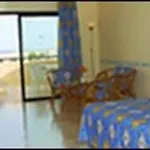 فندق Radisson Blu Resort, Lanzarote Adults Only 4*
