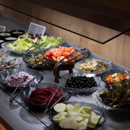 Hotel Radisson Blu Resort, Lanzarote Adults Only Costa Teguise