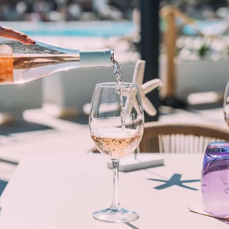 Radisson Blu Resort, Lanzarote Adults Only 4* Costa Teguise