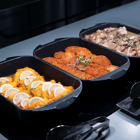 Radisson Blu Resort, Lanzarote Adults Only