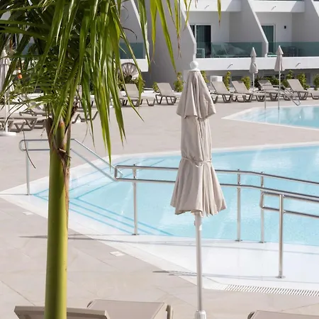Radisson Blu Resort, Lanzarote Adults Only
