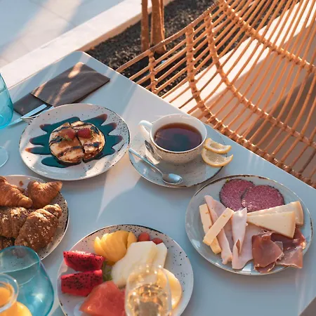 Radisson Blu Resort, Lanzarote Adults Only 4*