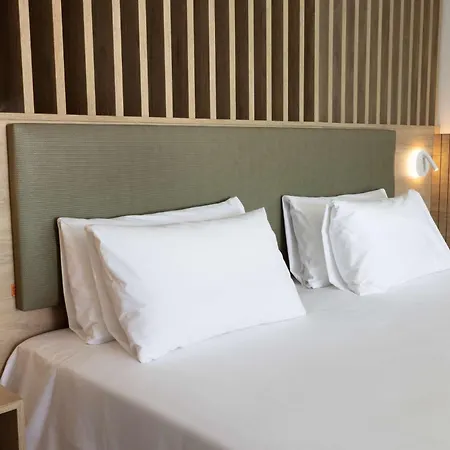Radisson Blu Resort, Lanzarote Adults Only 호텔 4*