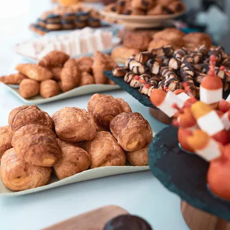 Hotel Radisson Blu Resort, Lanzarote Adults Only Costa Teguise