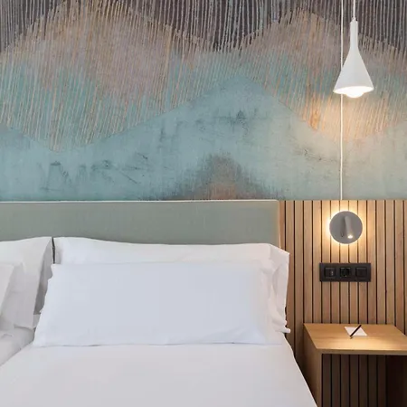 호텔 Radisson Blu Resort, Lanzarote Adults Only