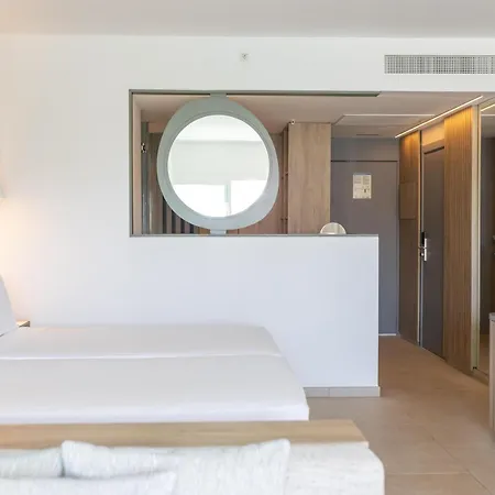 Radisson Blu Resort, Lanzarote Adults Only